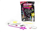 GlowPrinses set