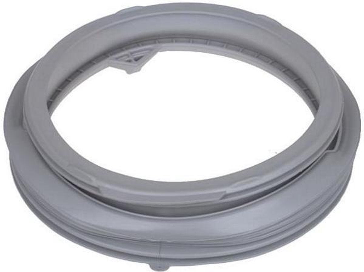 ELECTROLUX - DEURDICHTING - TKO - 1108590900