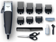 Philips Pro Clipper Tondeuse Series 5000 HC5100/15 - Scheer-