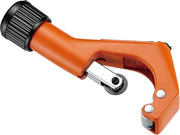 Icetoolz buizensnijder tot 42mm or