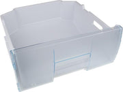 BEKO - VRIESLADE - 4541960700