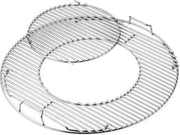 Grillrooster Weber GBS 57cm