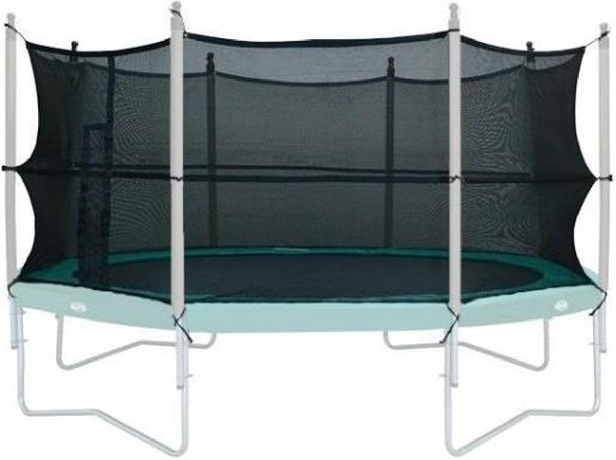 BERG Safety Net 270 cm (los netje