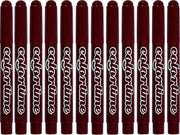 Colortime stift
