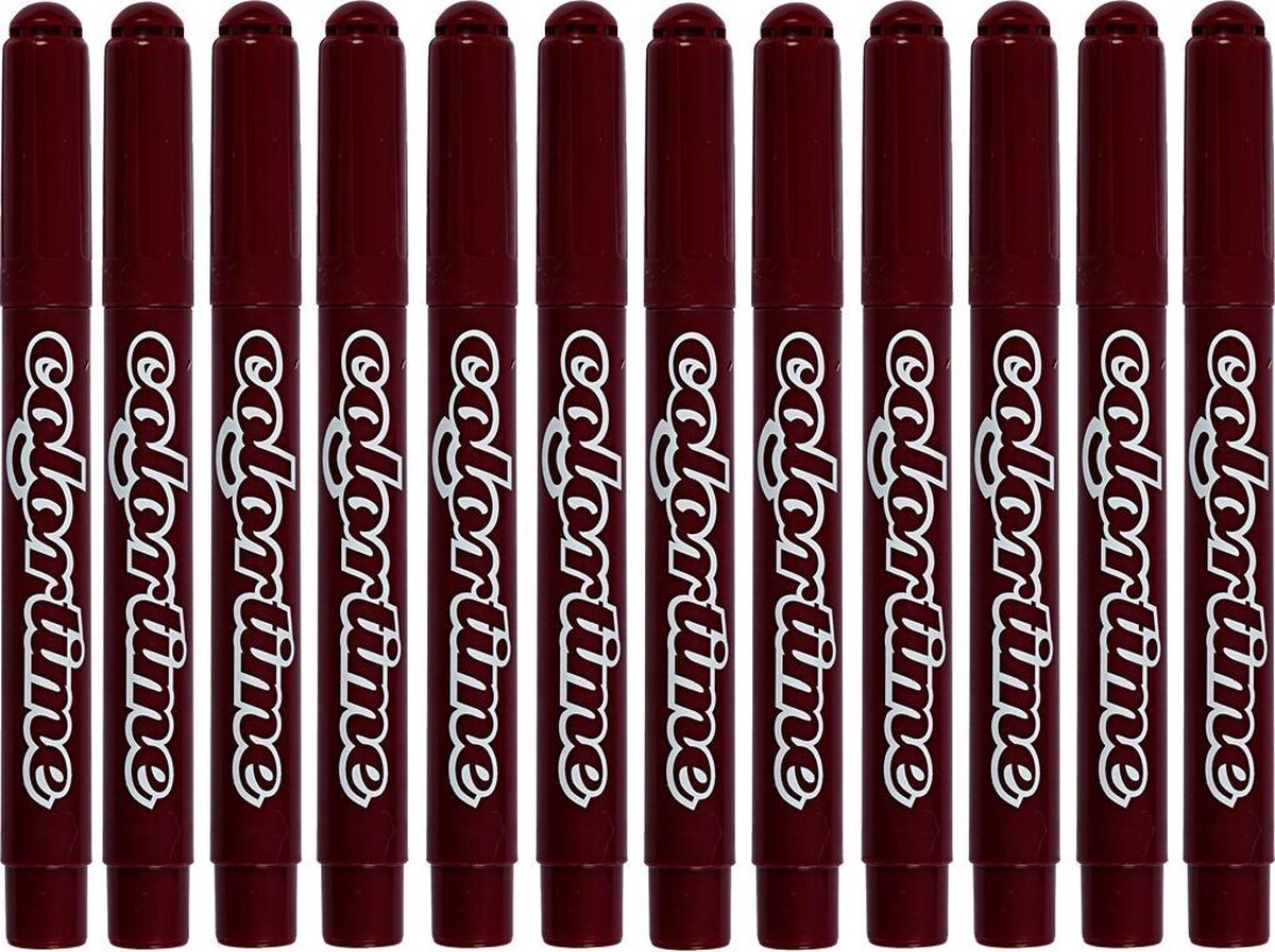 Colortime stift