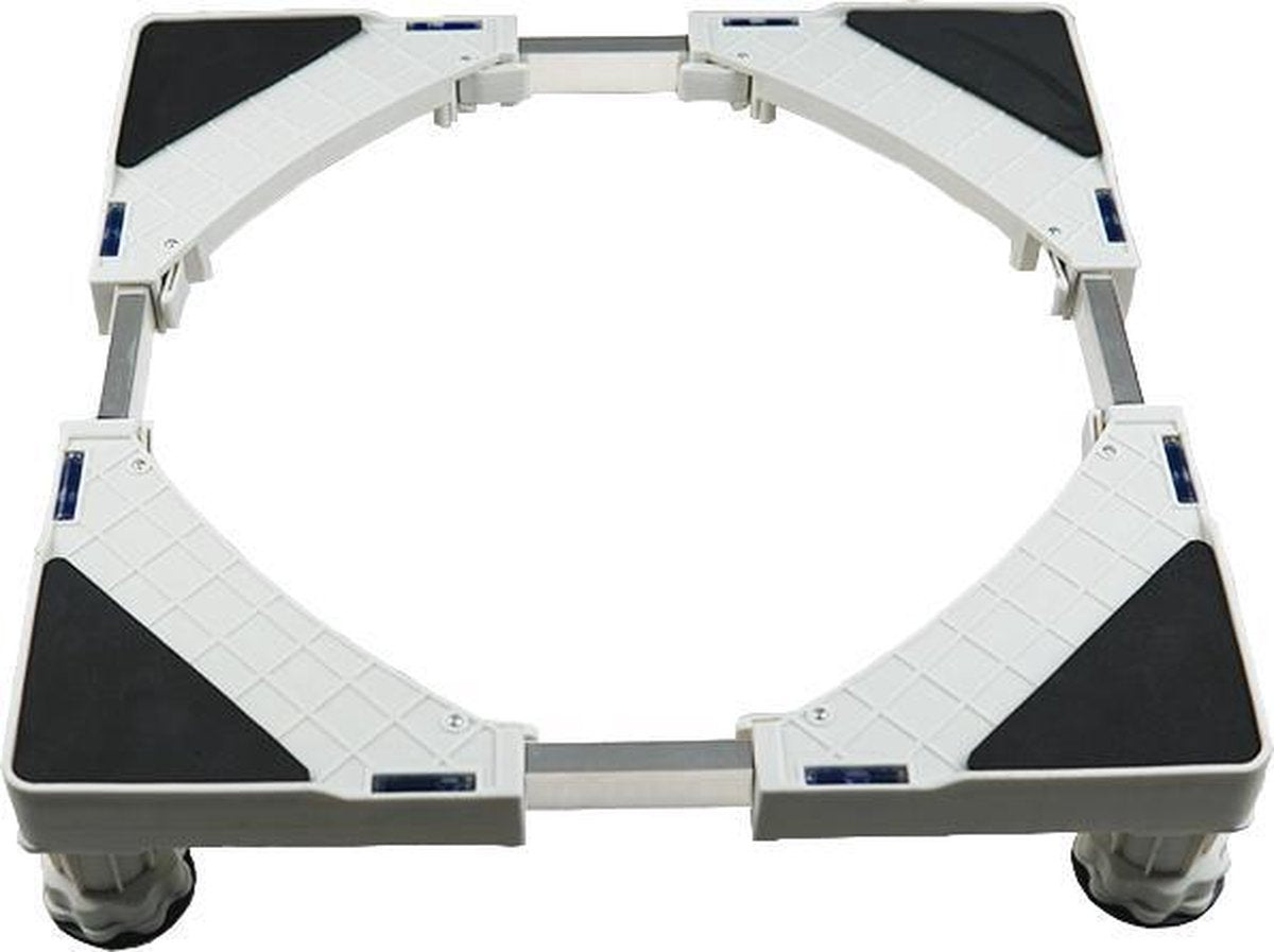 Membeli® Wasmachine Verhoger - Universele Verhoging voor Wasmachine