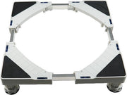 Membeli® Wasmachine Verhoger - Universele Verhoging voor Wasmachine