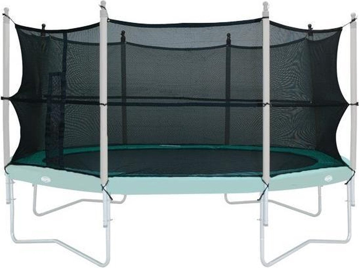 Berg Safetynet 330 cm (los netje
