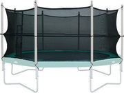 Berg Safetynet 330 cm (los netje