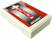 Carpoint Roya - EHBO-set