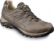 Meindl wandelschoen - Caracas - Heren - zwart - 41.5