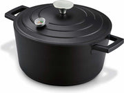 Ragu Stoofpot Met Thermometer D24cm32xh17