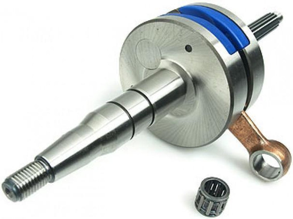 Krukas Polini Evo Minarelli Horizontaal pen 10mm