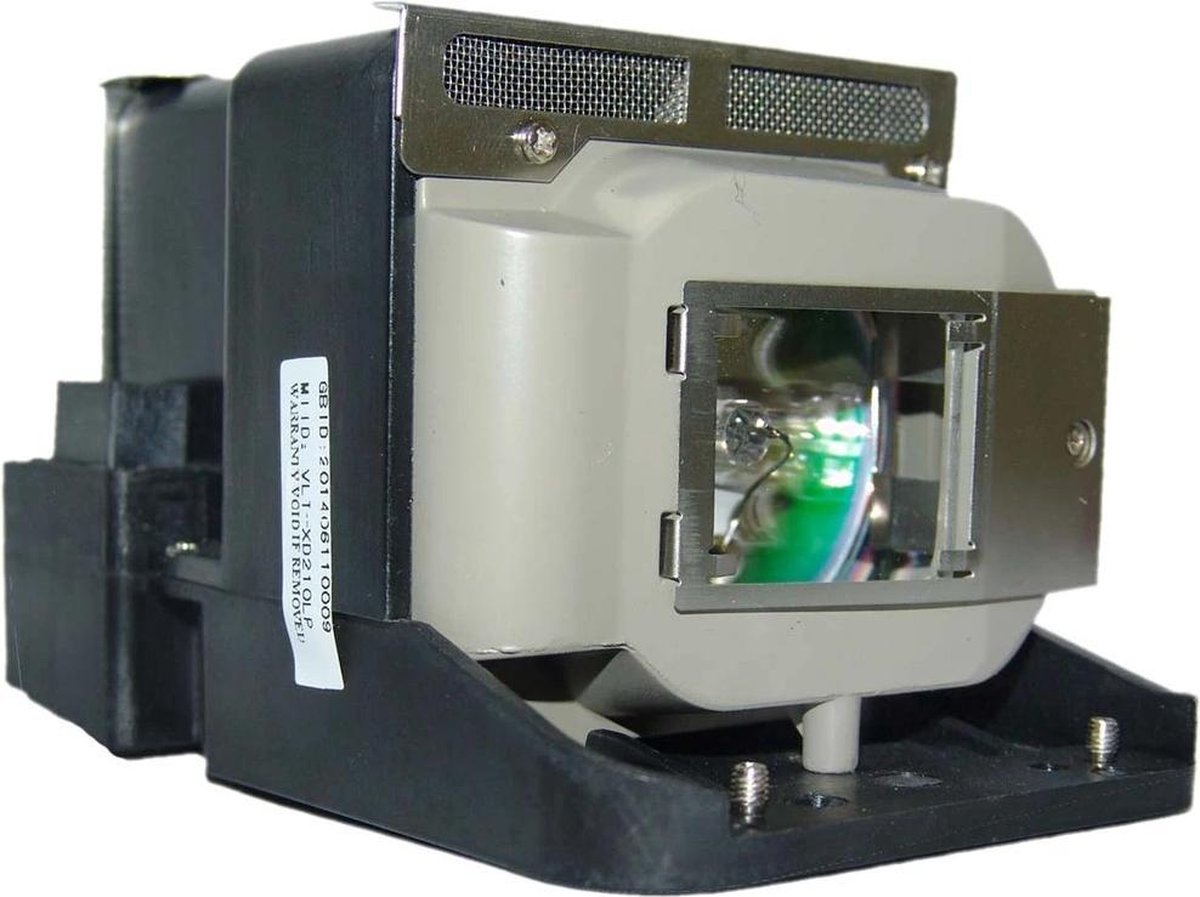 VIEWSONIC PJD6210 beamerlamp RLC-046