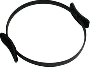 Pilates Ring - Metall - rutschfest - Ø 35cm