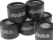 Variorollenset Polini 16x13 - 6.3 gram