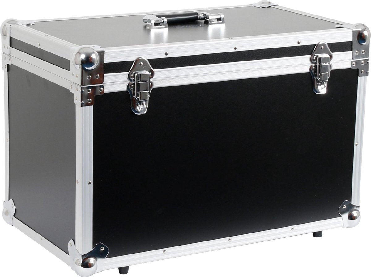 Innox Basic Line Case 553035 universele case 550x300x350 mm