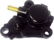 Aftermarket (Yamaha) Cover