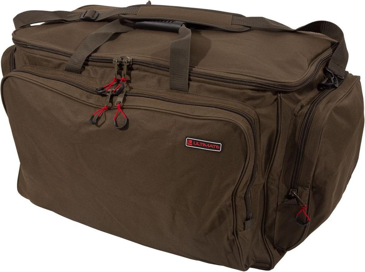 Ultimate Adventure Carryall Large | Carryall
