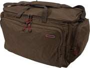 Ultimate Adventure Carryall Large | Carryall