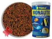 Tropical Bionautic Granulaat 100ml