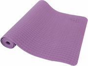 Sportbay Eco Yogamat - 173 cm x 61 cm x 0