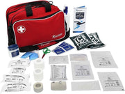 Precision Ehbo-set Pro Hx Run 37