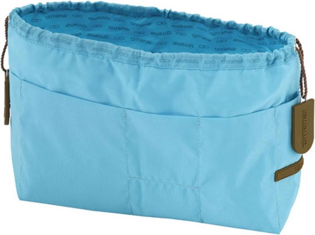 Tasorganizer vip azur large