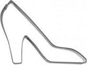Uitsteker - schoen / pump - 10cm - St�dter