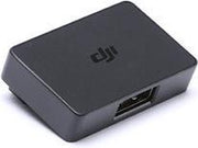 MAVIC AIR BATTERY TO PWR ADP