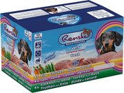 Renske Adult Multi - Hondenvoer - 12 x  395 g