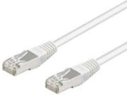 Wentronic CAT 5-3000 FTP 30.0m