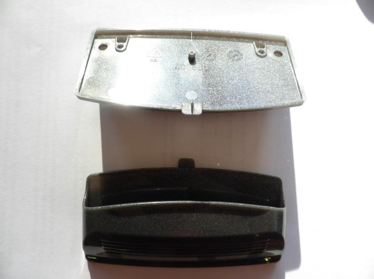 Handvat kuip 11.6x6 cm friteuse Fritel 2168