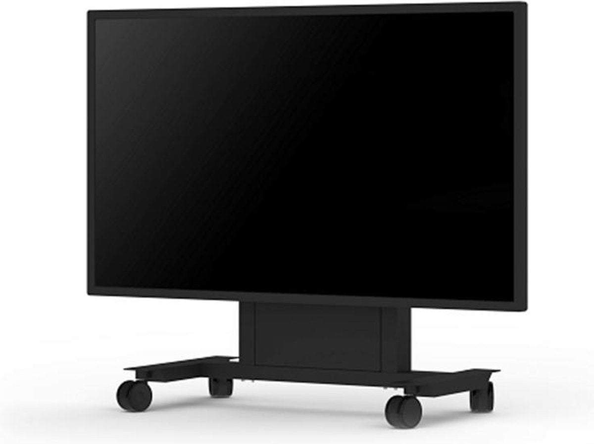 NEC PD02MHA 2