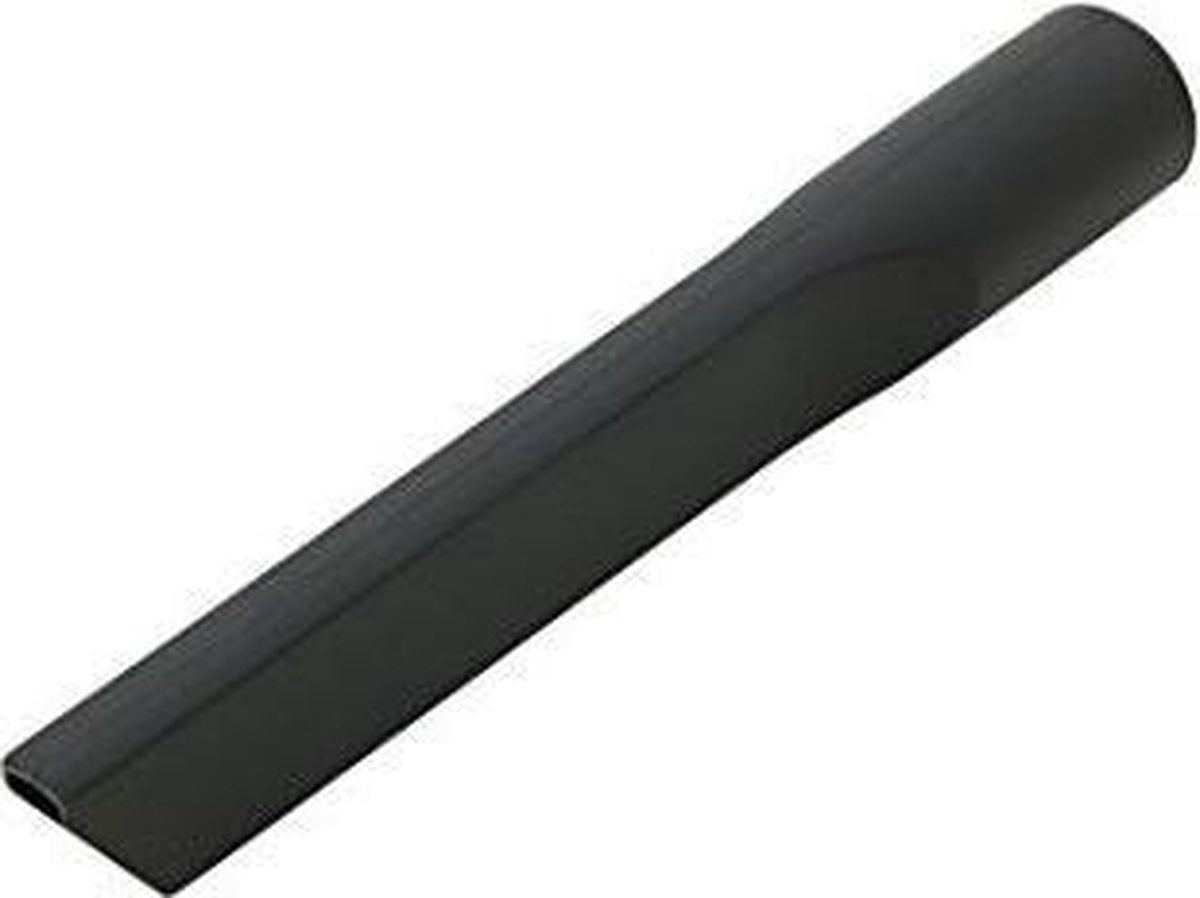 Numatic spleetzuigmond 32mm (601142)