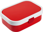 Mepal Campus Bento Lunchbox - Rood
