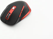 wireless-optical-mouse-Rood