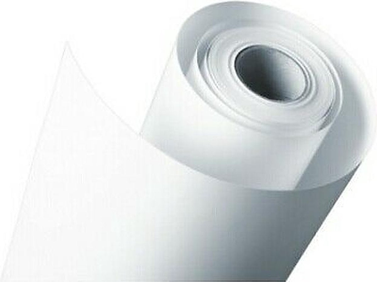 1x2 Fujifilm DL papier 230 g 152 mm x 65 m glans