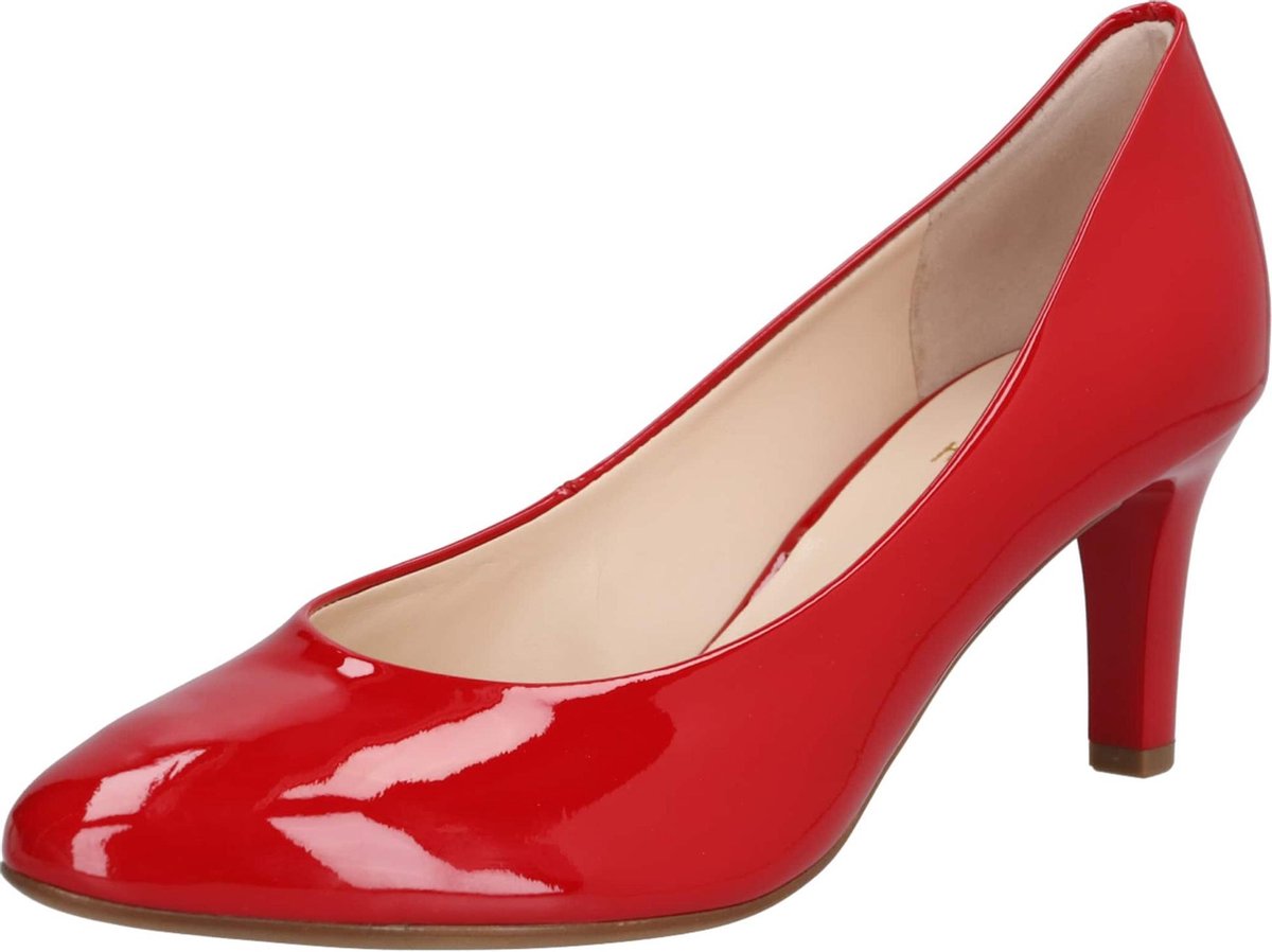 Högl Pumps 39
