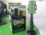 Grip & Go
