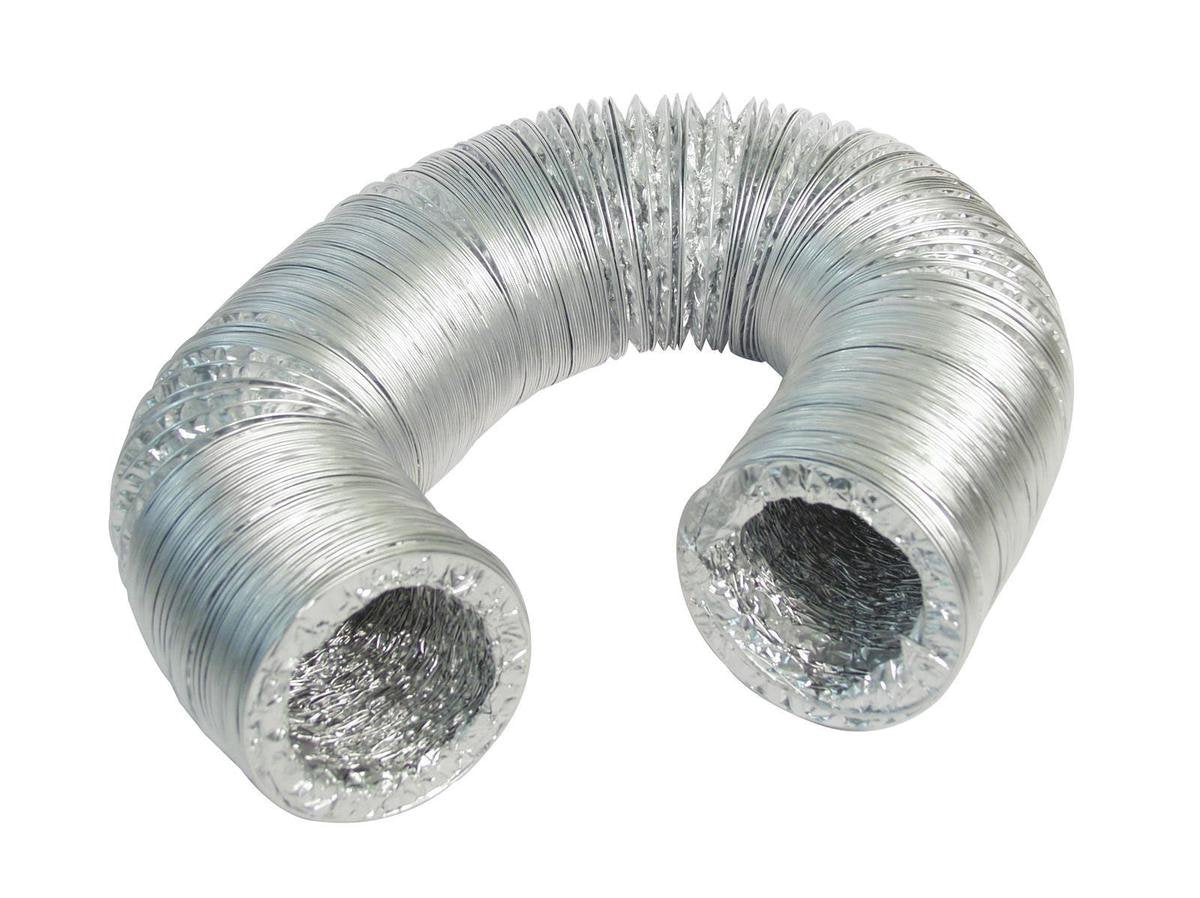 ANTARI FT-10 Fog Hose