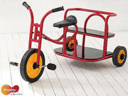 Tuktuk