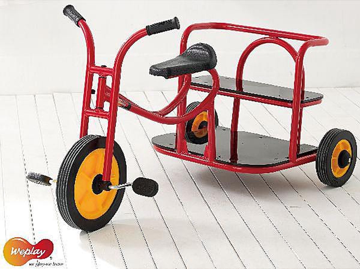 Tuktuk