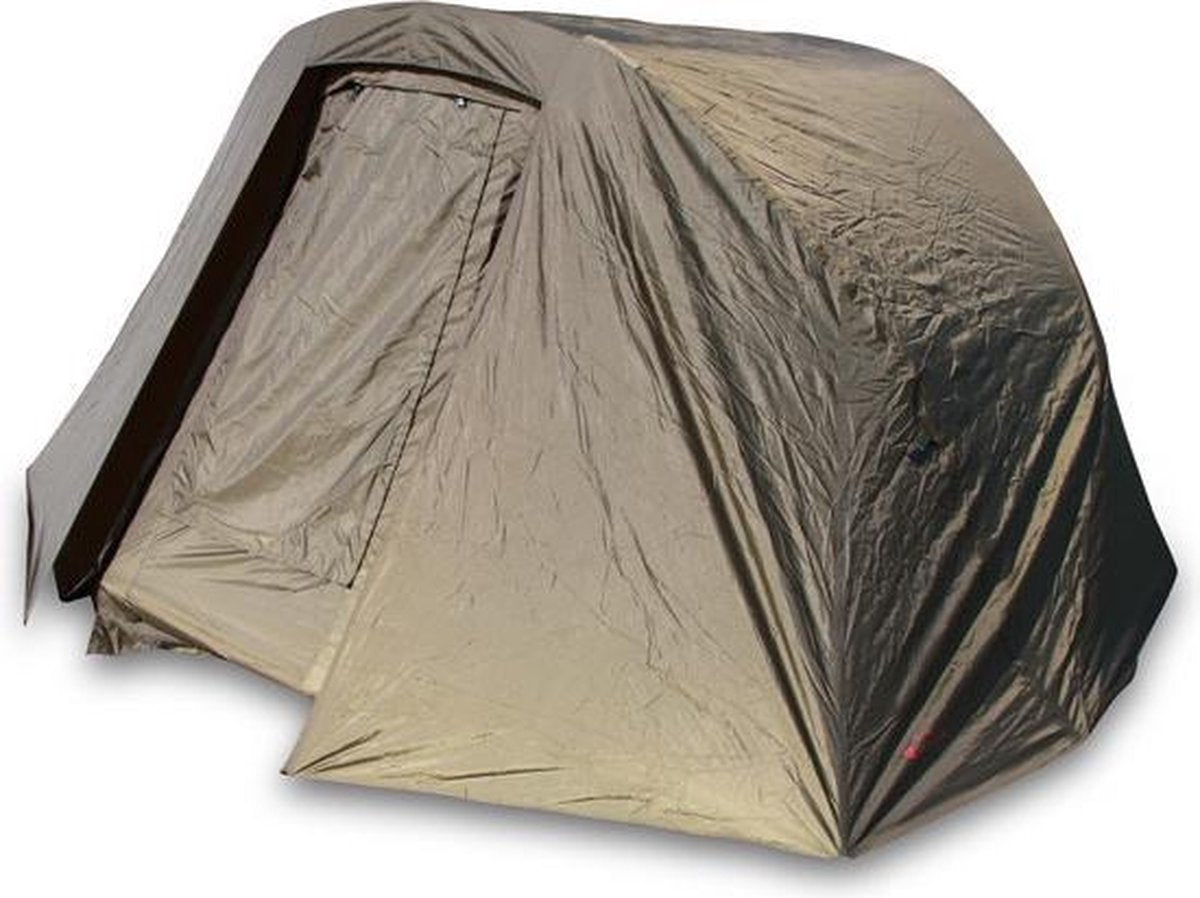 Ultimate Adventure Dome 2-Man Overwrap | Overwrap