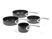 Serax Pure by Pascale Naessens - Braadpan - 4