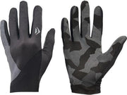Merida Handschoenen Second Skin Mountainbike Gravel Wielrennen - Maat XL