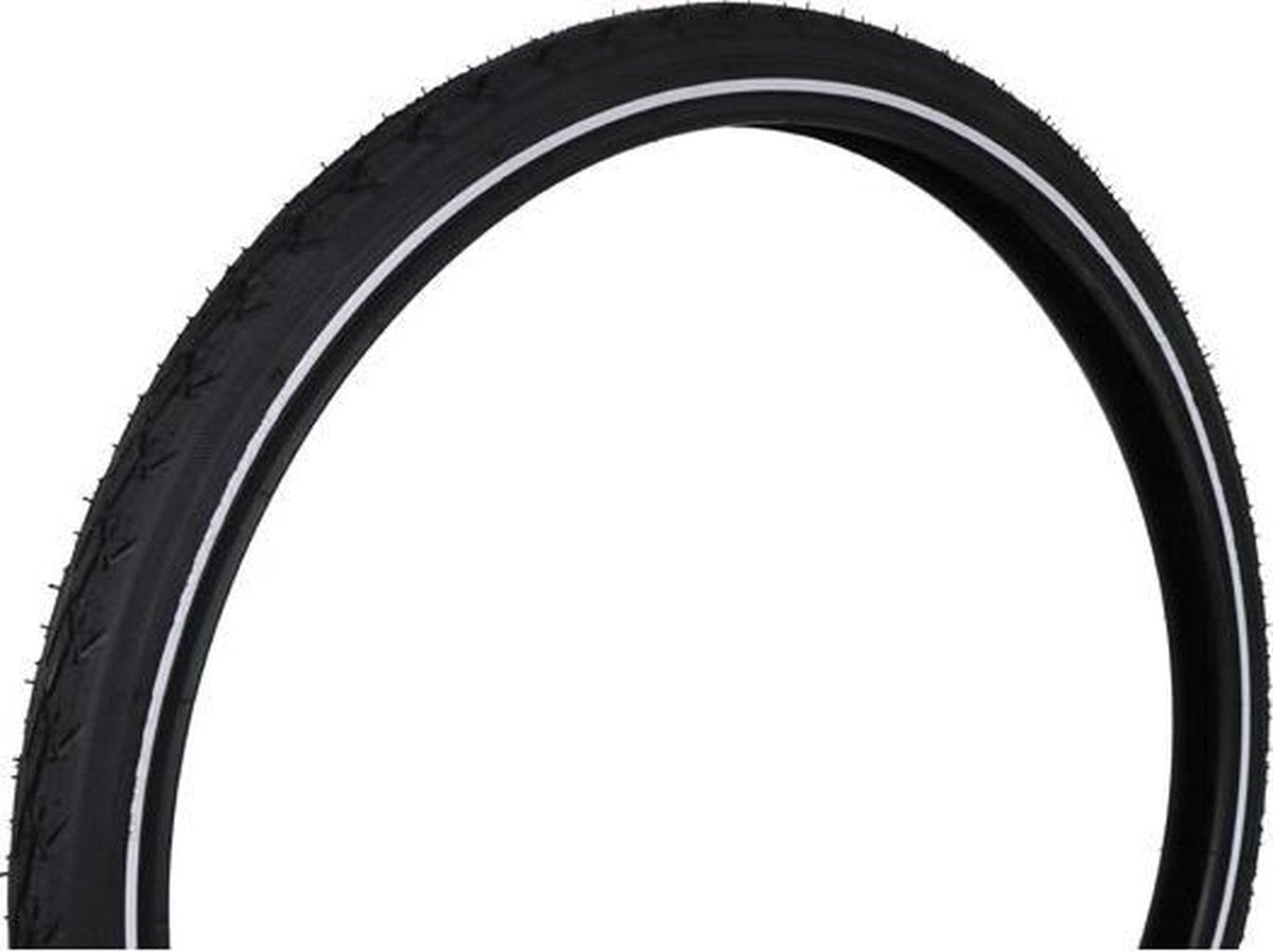 Dresco Buitenband 24 X 1.75