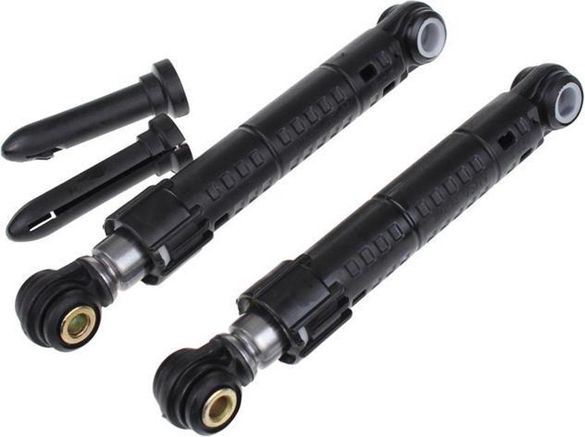 BOSCH - STOOTDEMPER Alt SET 2 STUKS - 00448032