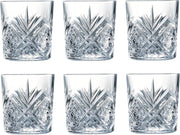 Arcoroc Broadway - 30 cl - Set-6