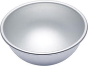 Kitchen Craft gebaksvorm Bol 15